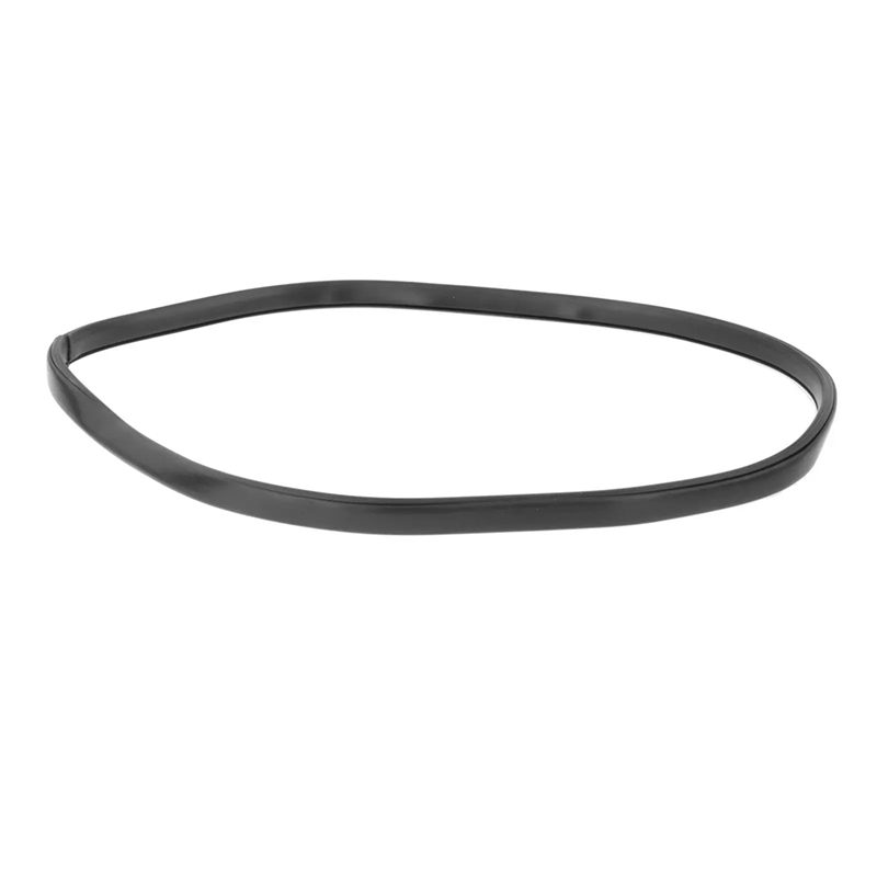 Fishing Boat Cover - 3F3-67501 Joint en caoutchouc pour moteur