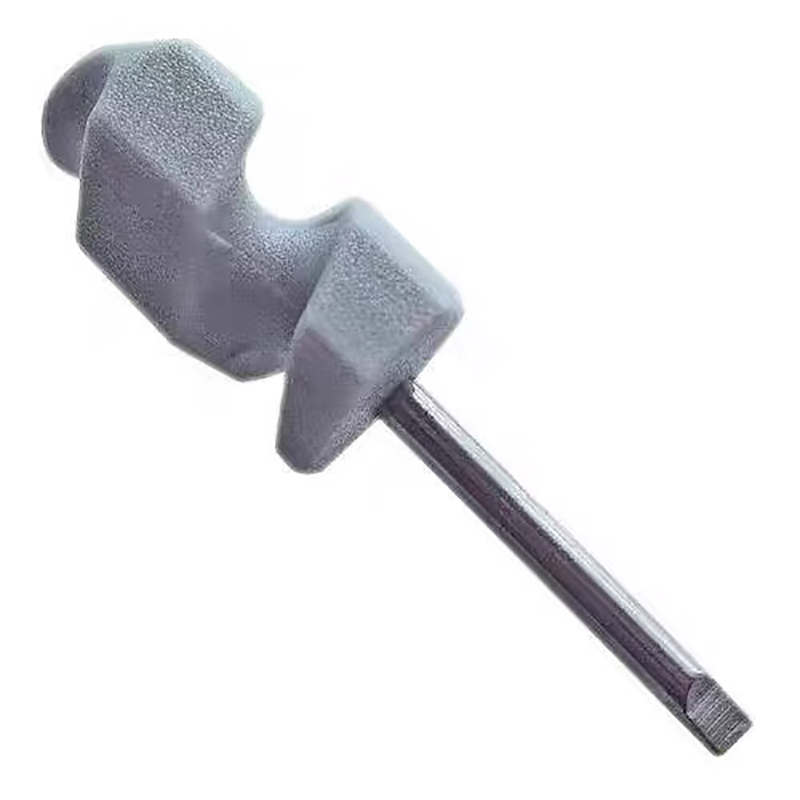 Penn Reel Battle - Accessoire de remplacement pour couteau, tournevis,