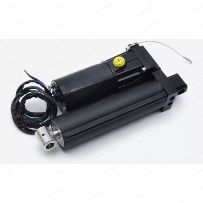 Fishing Boat Outboard Motor - Moteur hors-bord électrique 8M0055011 8M0090335 compatible