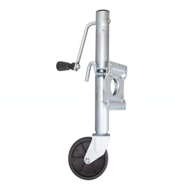 Cric de remorque à percussion  - Fishing Boat Steering Wheel avis et prix