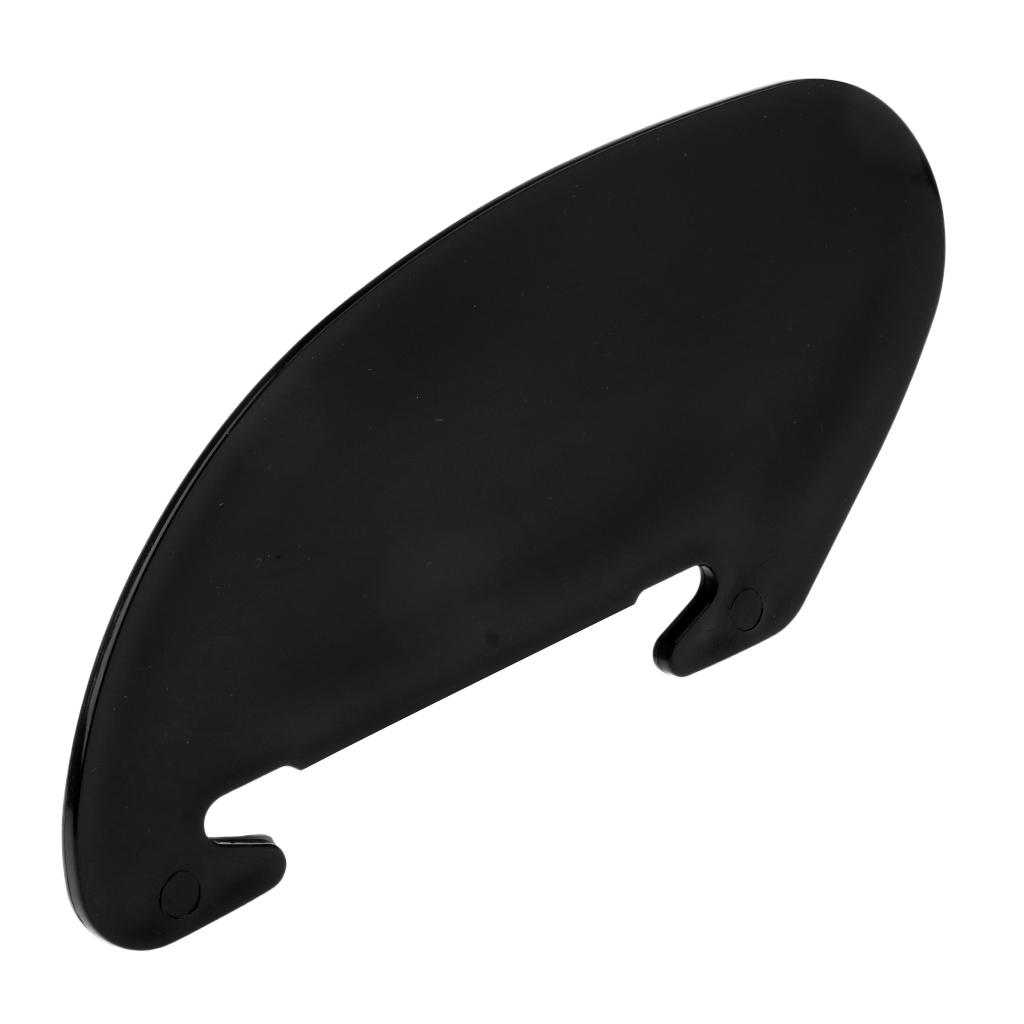 Aileron de suivi de patins de  - Fishing Boat Paddle avis et prix