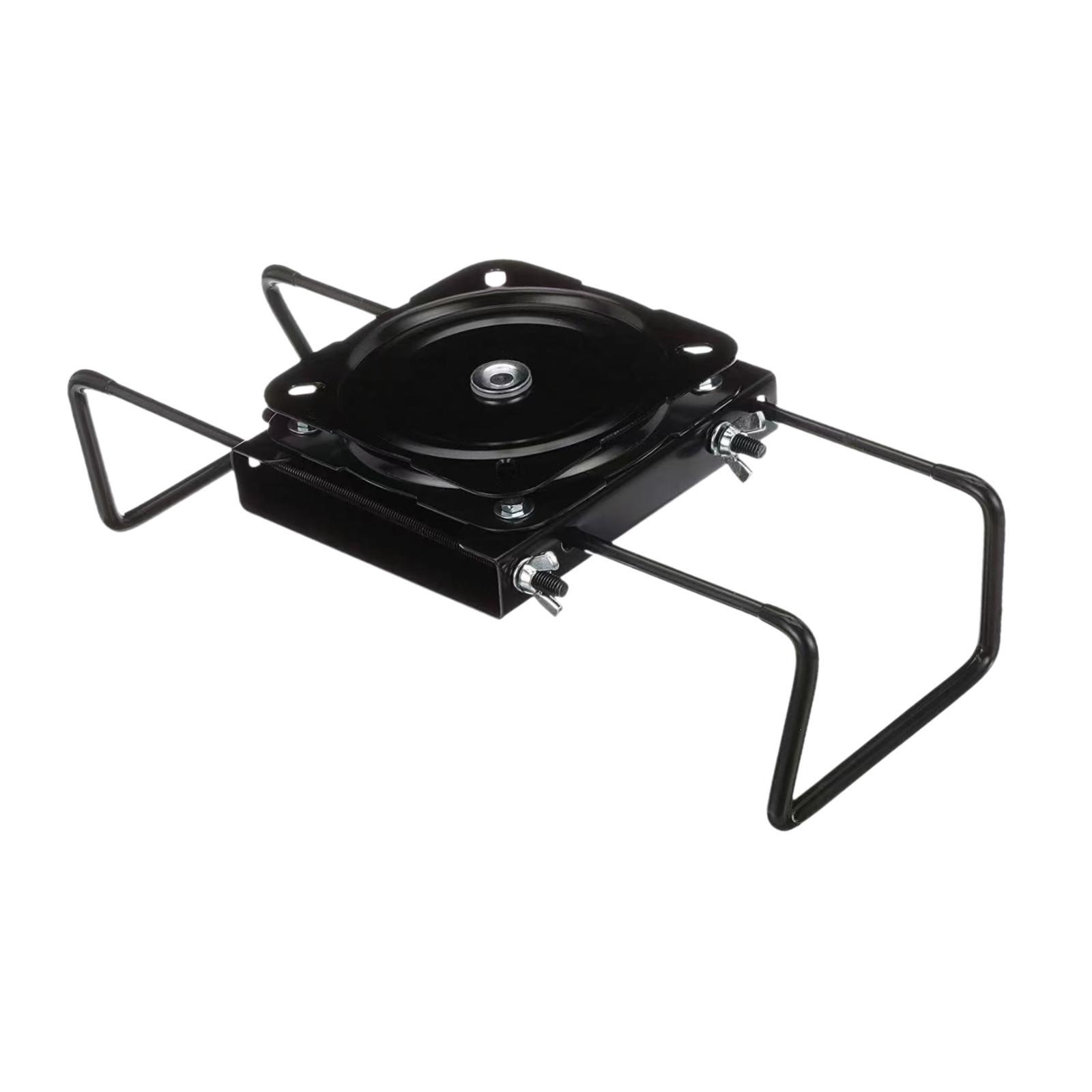 Base de siège de bateau à fixa - Fishing Boat Steering Wheel avis et prix