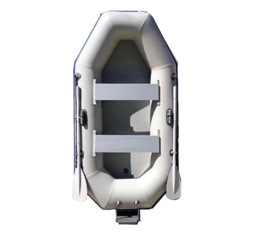 Nouvelle Arrivée Vente en Gros - Fishing Boat Aluminum avis et prix