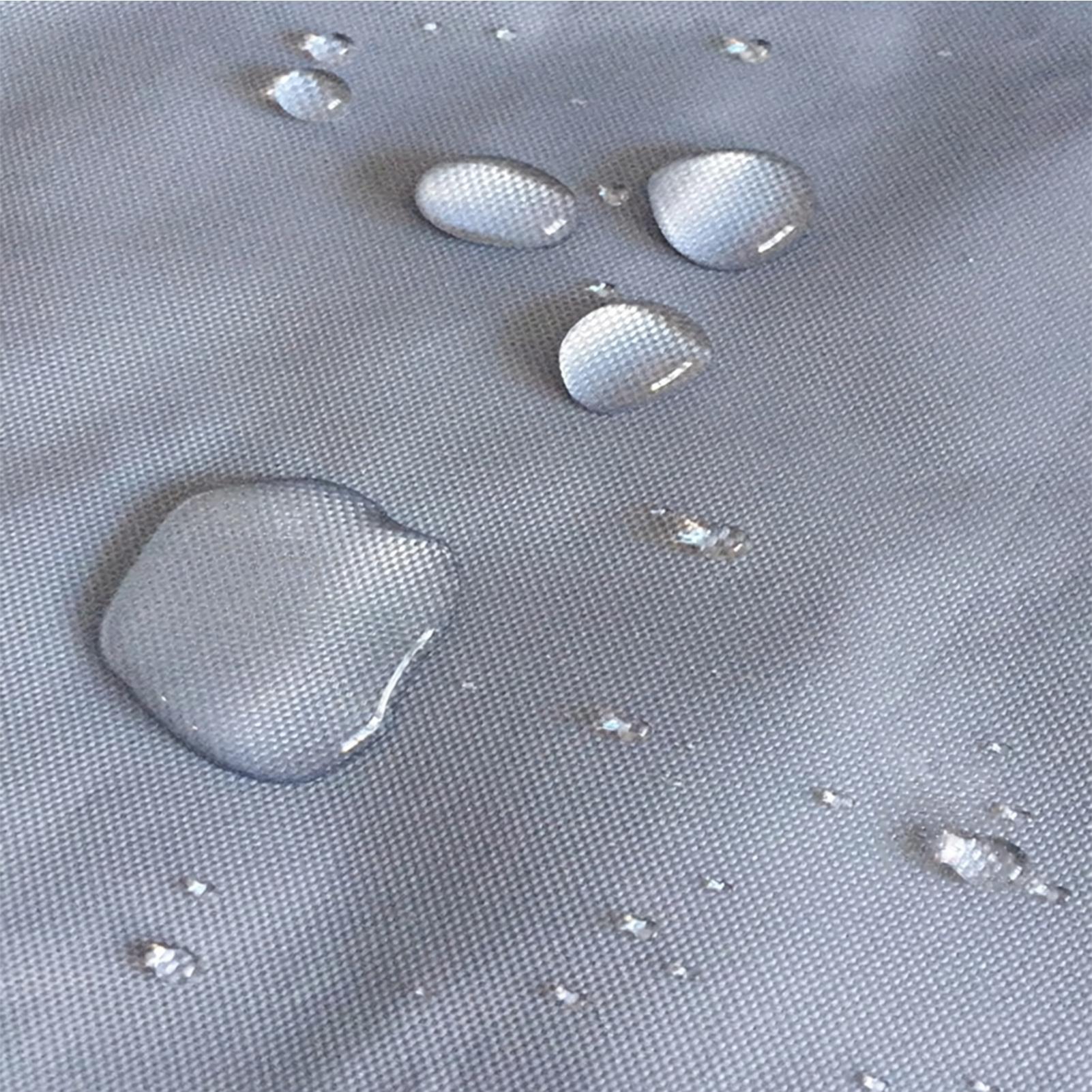 Housses de kayak pour rangemen - Fishing Boat Cover avis et prix