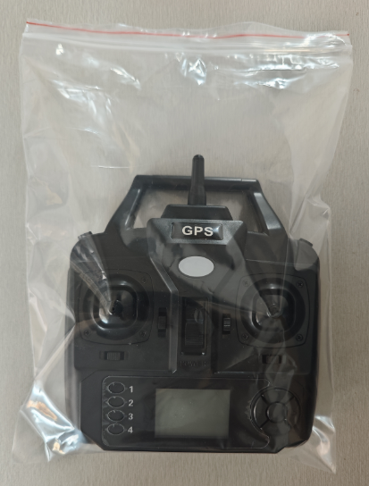Bateau à appâts de pêche GPS V - Fishing Boat Gps avis et prix