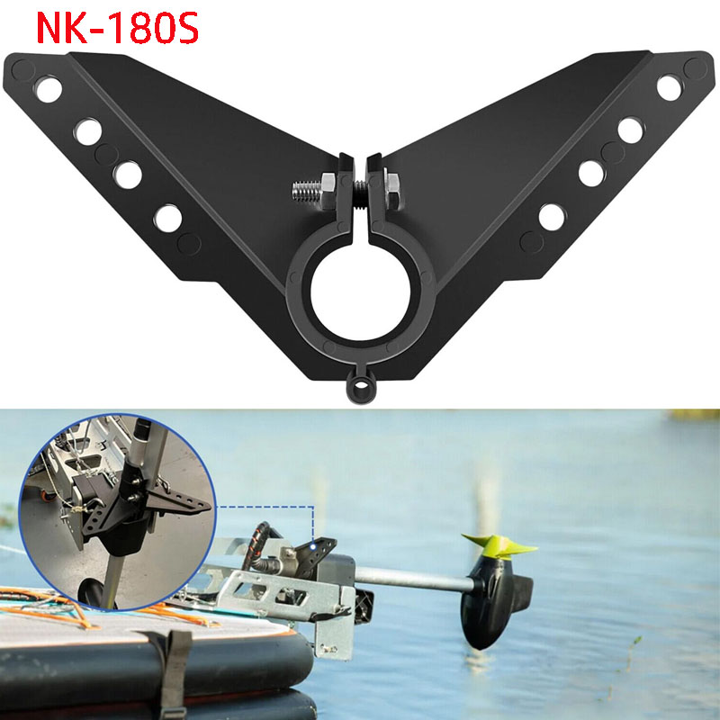 Triangle de direction NK-180S  - Fishing Boat Steering Wheel avis et prix