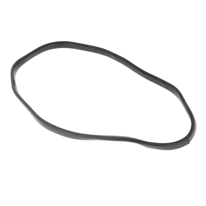 3F3-67501 Joint en caoutchouc  - Fishing Boat Cover avis et prix