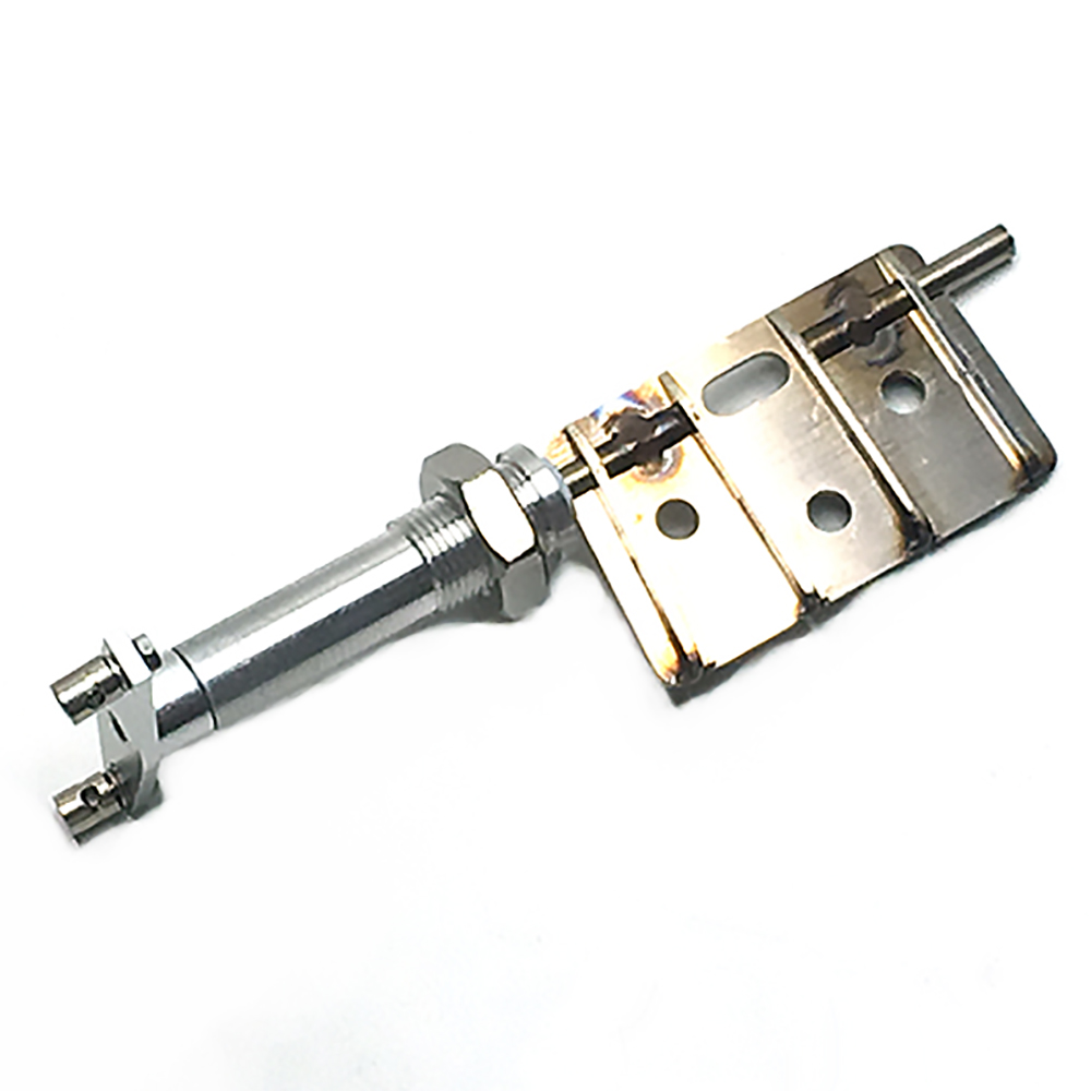 Gouvernail rétro en métal pour - Fishing Boat Steering Wheel avis et prix