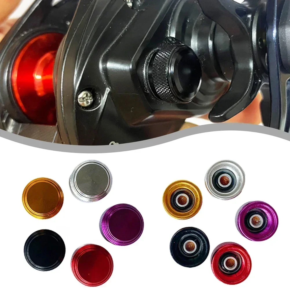 1pc moulinet de pêche écrou en - Daiwa Reel Fuego avis et prix