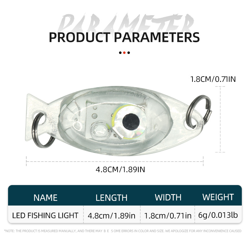 ShareShark 5 pièces lumière de - Fishing Boat Navigation Light avis et prix