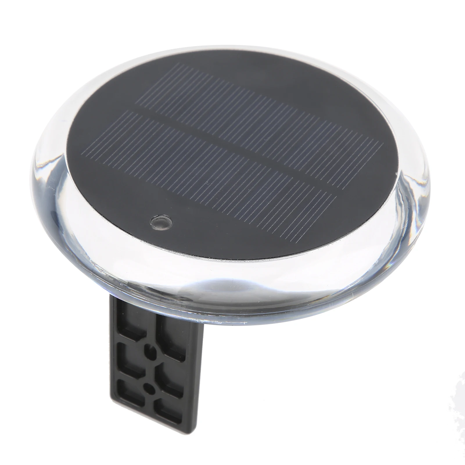Lampe de Navigation étanche, 6 - Fishing Boat Navigation Light avis et prix