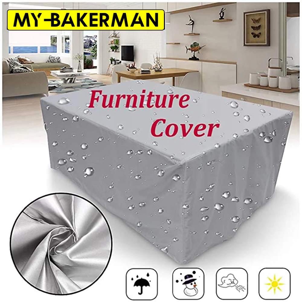 Housse de protection imperméab - Fishing Boat Cover avis et prix