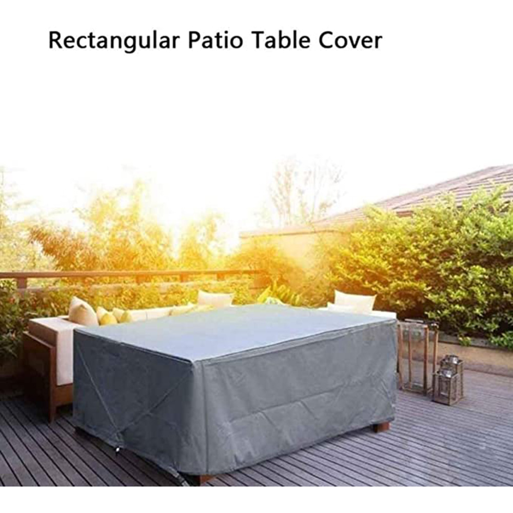 Housse de protection imperméab - Fishing Boat Cover avis et prix