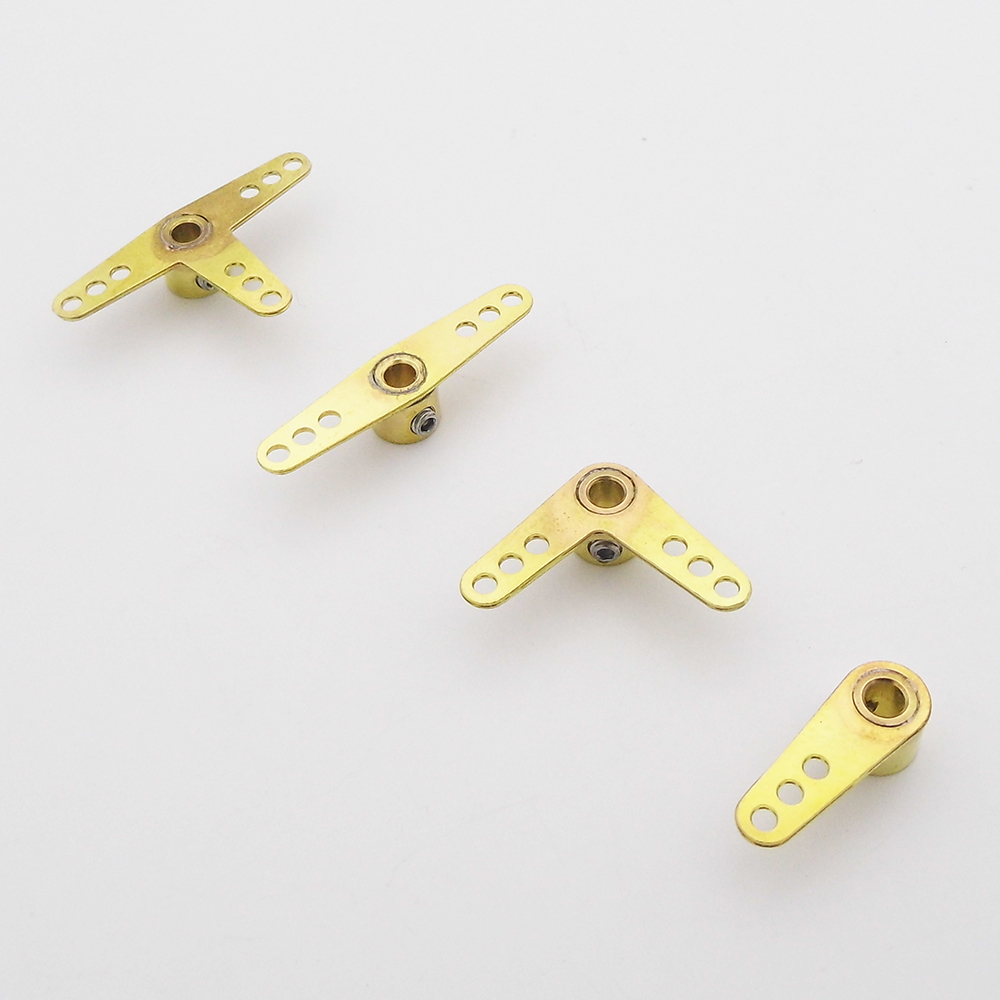 1 pièce Bras de direction en c - Fishing Boat Anchor Winch avis et prix