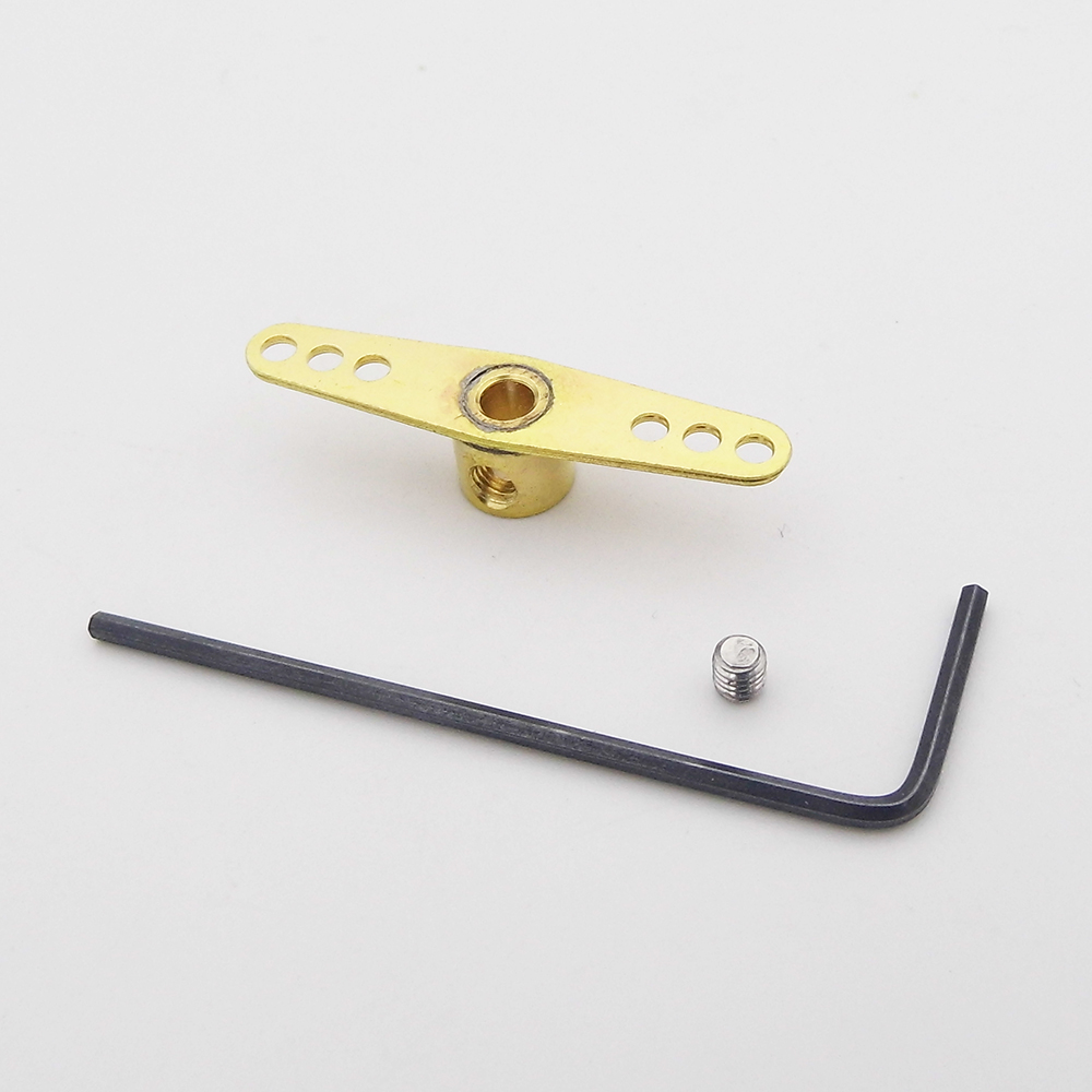 1 pièce Bras de direction en c - Fishing Boat Anchor Winch avis et prix