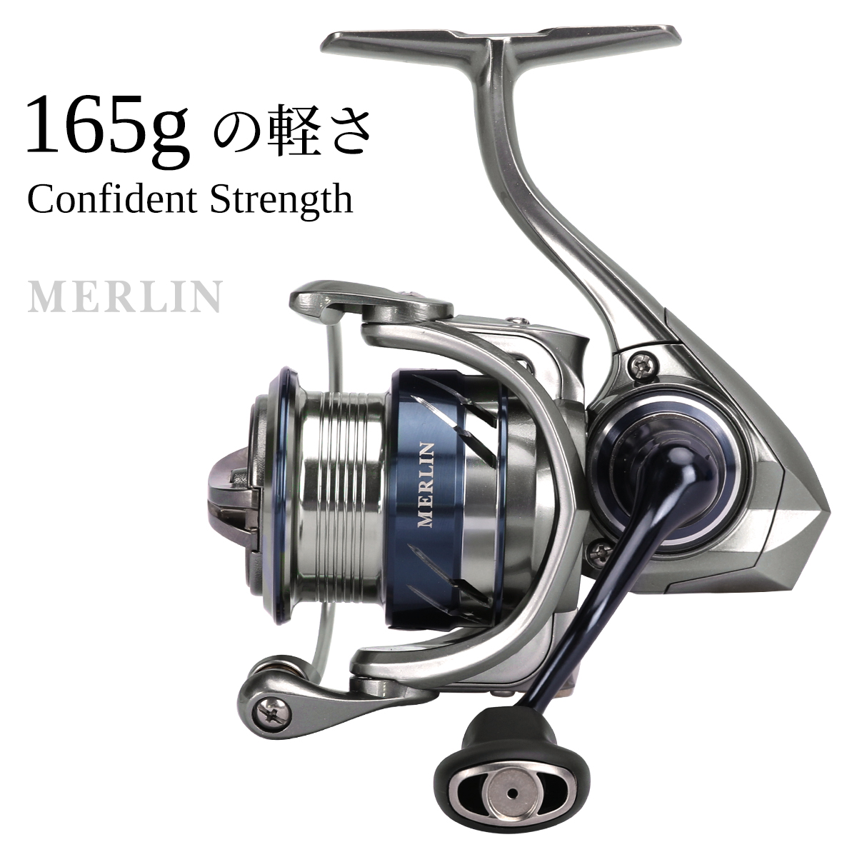 Moulinet spinning ultra léger  - Kastking Reel Zephyr avis et prix