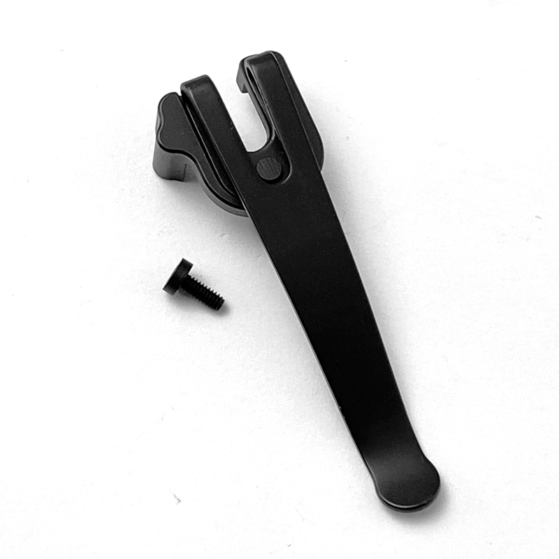 1 ensemble de couteaux en acie - Penn Reel Battle avis et prix