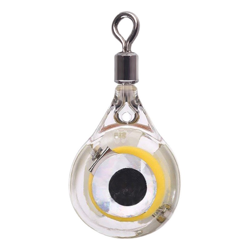 Lot de 5 mini leurres de pêche - Fishing Boat Navigation Light avis et prix