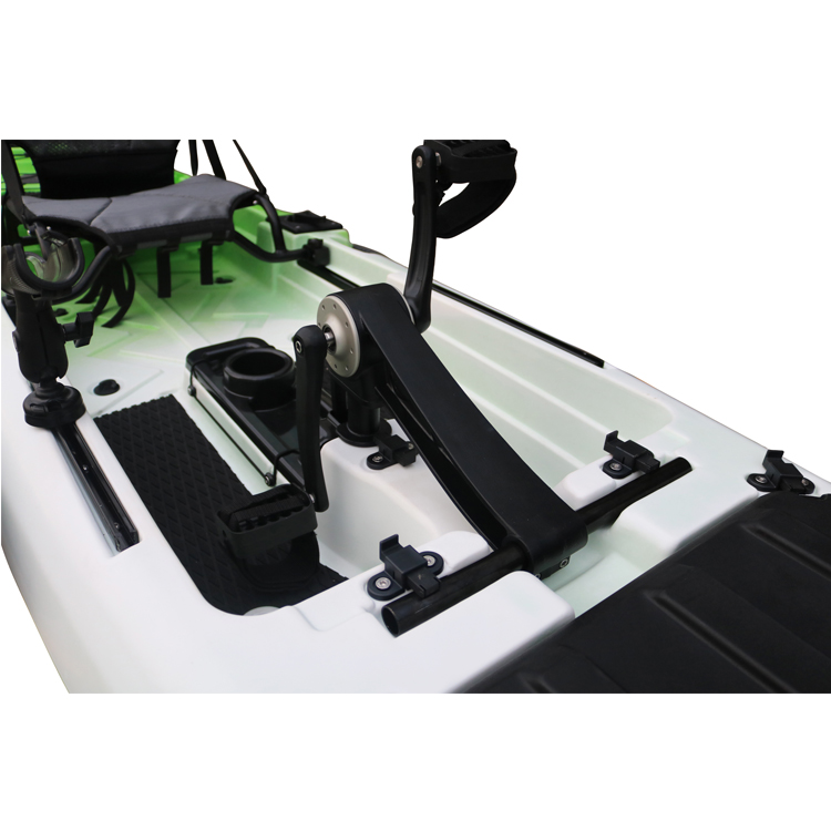 Nouveau design 2021, bateau de - Fishing Boat Aluminum avis et prix
