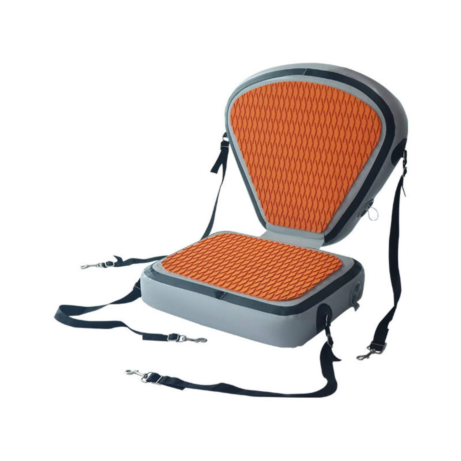 Siège de paddleboard imperméab - Fishing Boat Paddle avis et prix