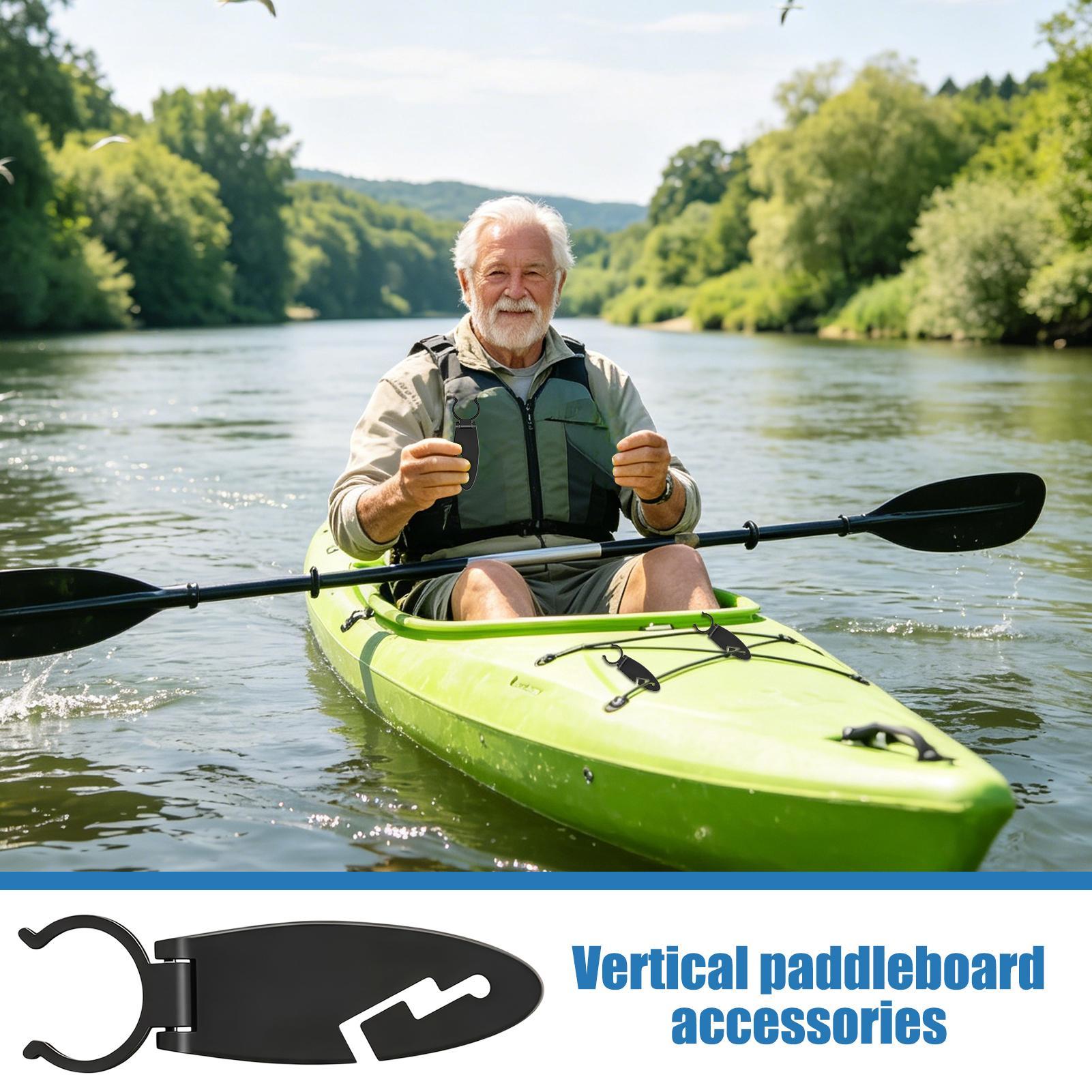 Support de téléphone universel - Fishing Boat Paddle avis et prix
