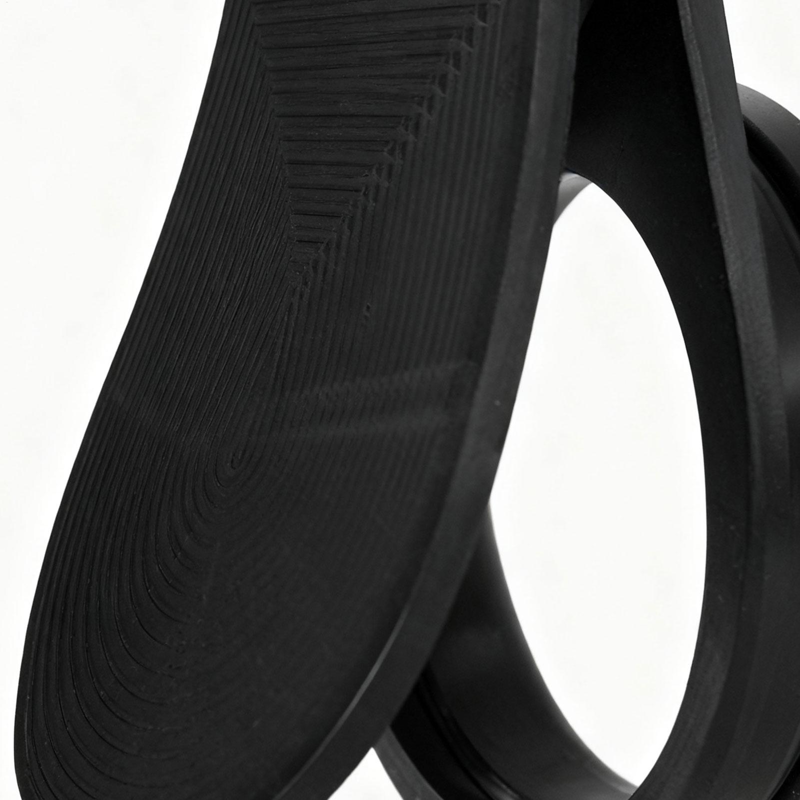 Couvercle de ventilation d'éch - Fishing Boat Cover avis et prix
