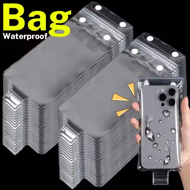 1-10 PIÈCES Housses de télépho - Fishing Boat Cover avis et prix