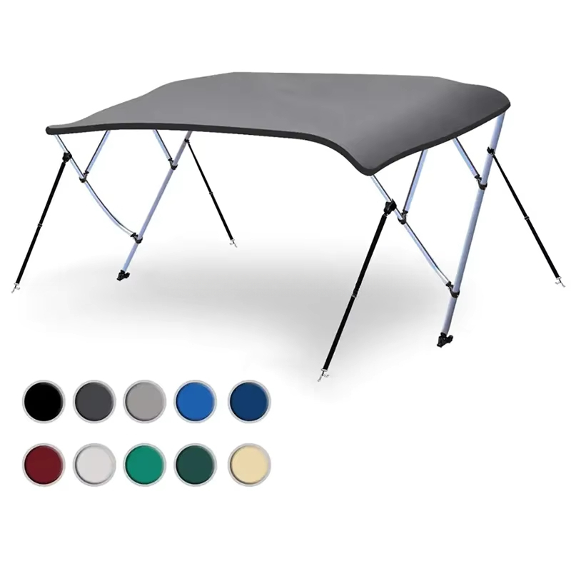 Nouvelle bâche universelle pou - Fishing Boat Aluminum avis et prix