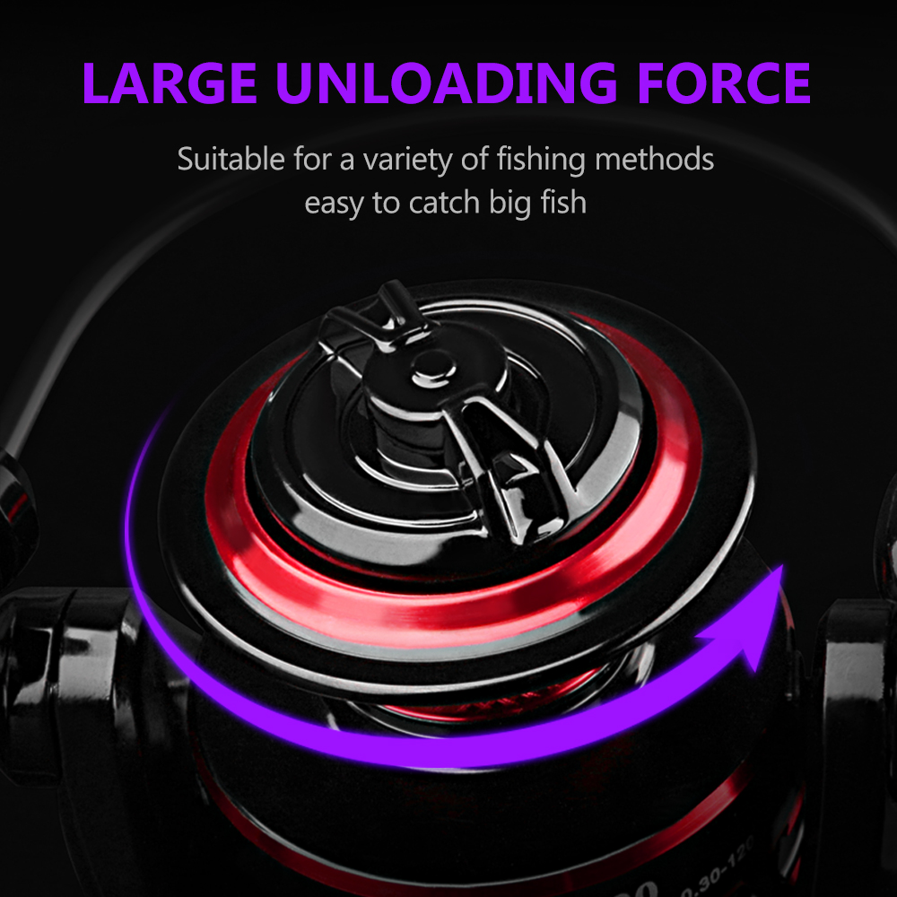 DEUKIO roulements à billes dur - Fishing Boat Steering Wheel avis et prix