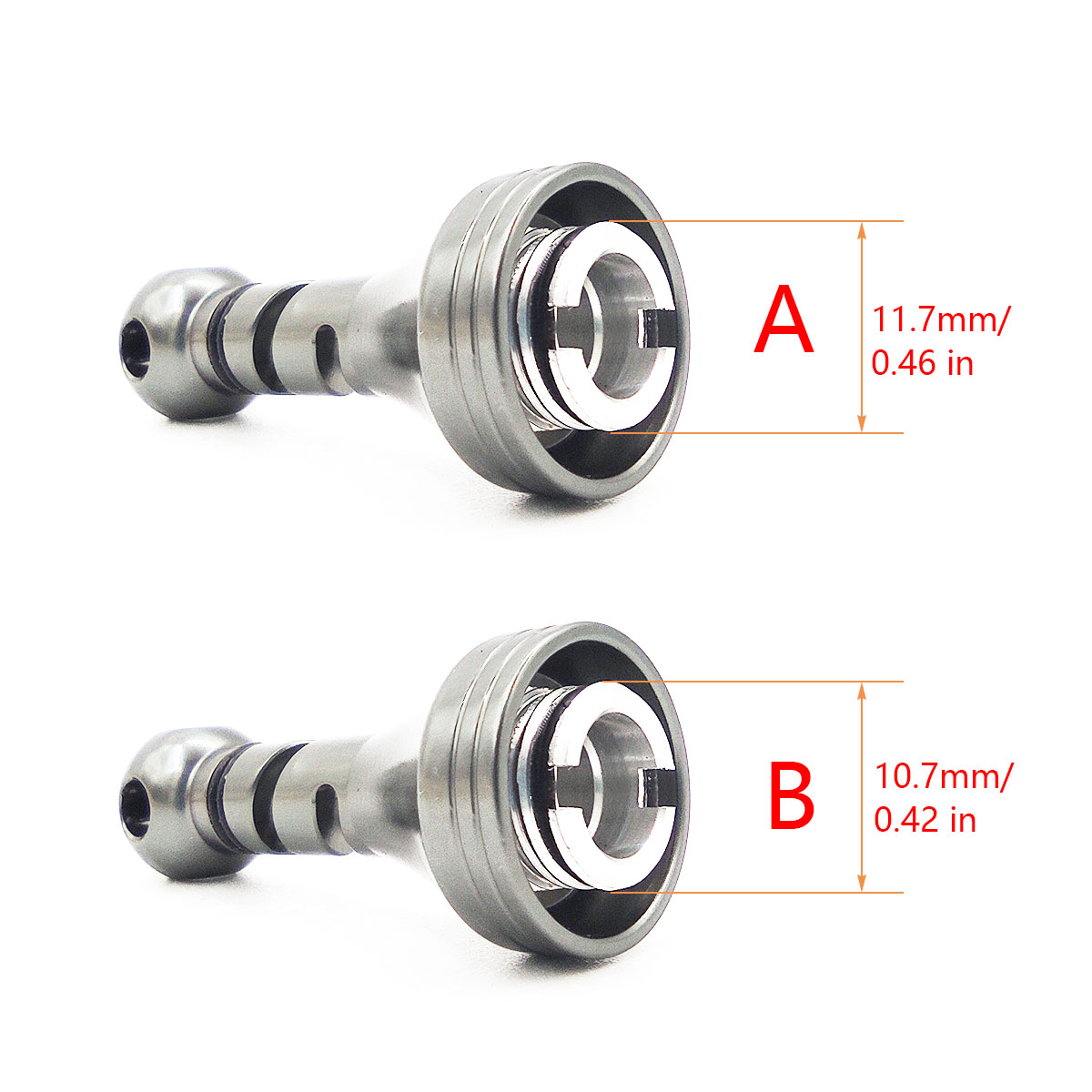 Support de poignée de moulinet - Shimano Reel Stradic avis et prix