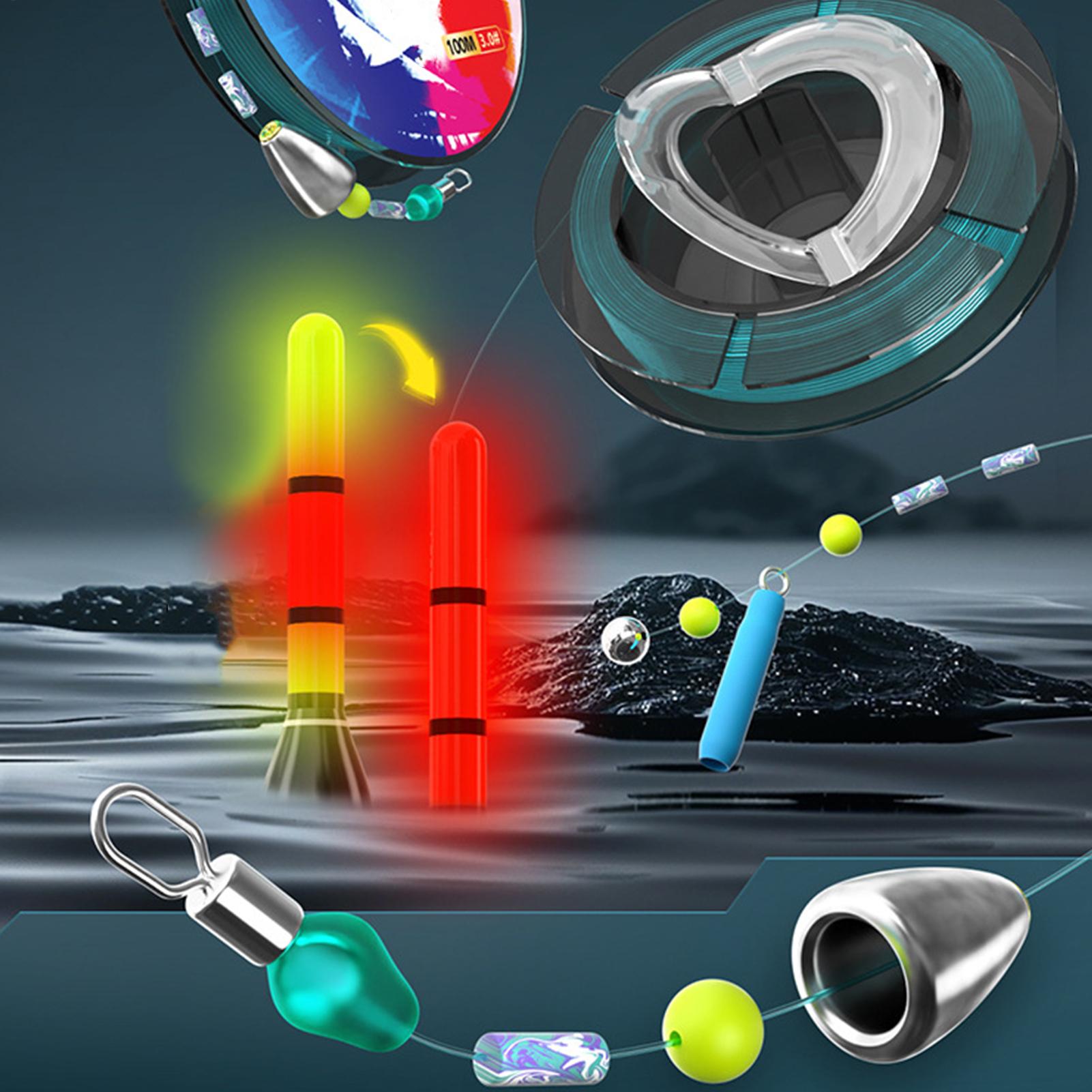 Kit de montage automatique de  - Fishing Boat Oar avis et prix