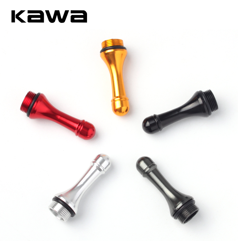 Kawa nouveau 1pc moulinet de p - Daiwa Reel Fuego avis et prix