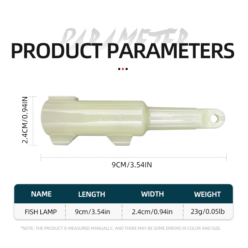 ShareShark 5 pièces lampe Flas - Fishing Boat Navigation Light avis et prix